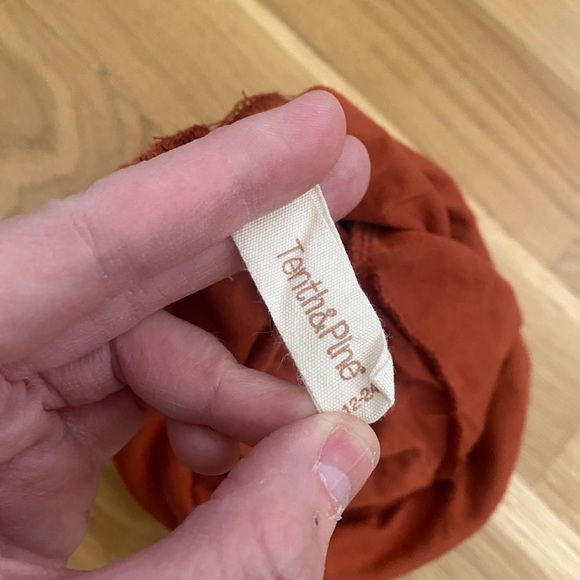 Tenth & Pine Legging bundle - Picture 2 of 7